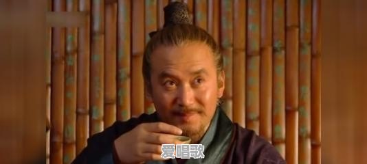 可不可以推荐一些推理,悬疑之类的电视剧?谢谢 可不可以推荐一些推理,悬疑之类的电视剧?谢谢 - 爱唱歌