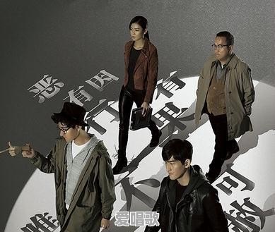 可不可以推荐一些推理,悬疑之类的电视剧?谢谢 可不可以推荐一些推理,悬疑之类的电视剧?谢谢 - 爱唱歌