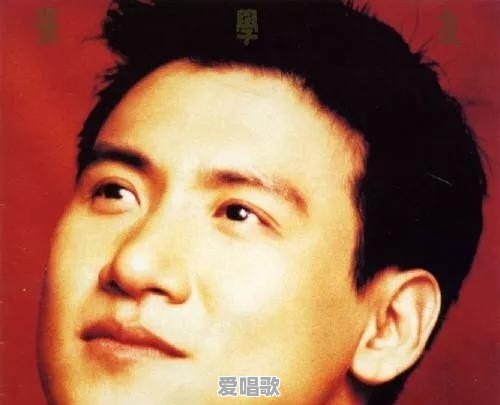 那个歌手的声音辨识度最高,是别人模仿不了的 那个歌手的声音辨识度最高,是别人模仿不了的 - 爱唱歌