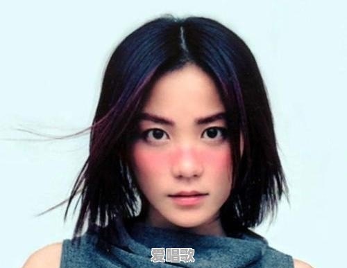 那个歌手的声音辨识度最高,是别人模仿不了的 那个歌手的声音辨识度最高,是别人模仿不了的 - 爱唱歌