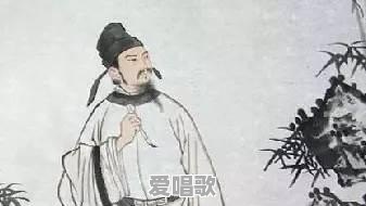 洛阳出过哪些才子佳人 洛阳出过哪些才子佳人 - 爱唱歌