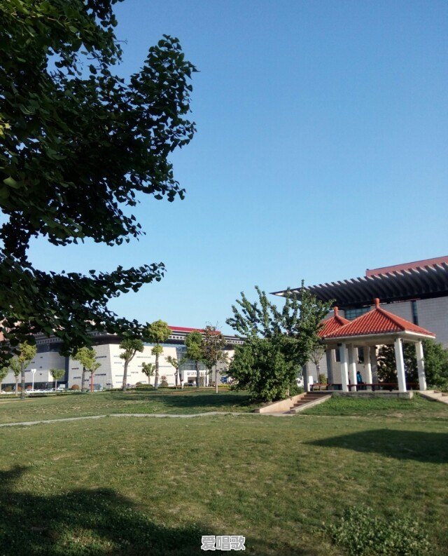 洛阳出过哪些才子佳人 洛阳出过哪些才子佳人 - 爱唱歌