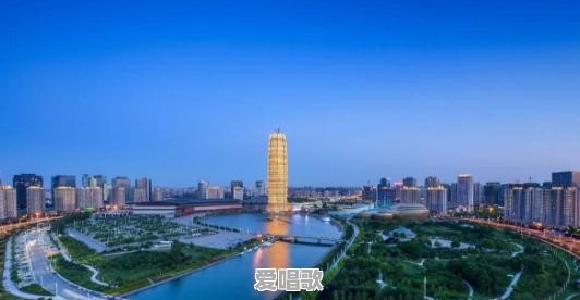 洛阳出过哪些才子佳人 洛阳出过哪些才子佳人 - 爱唱歌