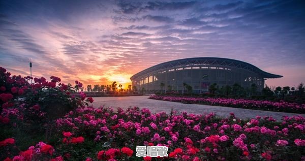 洛阳出过哪些才子佳人 洛阳出过哪些才子佳人 - 爱唱歌