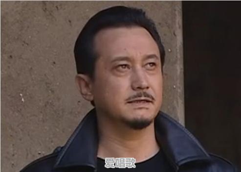 威海籍明星都有哪些 威海籍明星都有哪些 - 爱唱歌