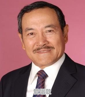 威海籍明星都有哪些 威海籍明星都有哪些 - 爱唱歌