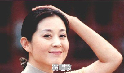 威海籍明星都有哪些 威海籍明星都有哪些 - 爱唱歌
