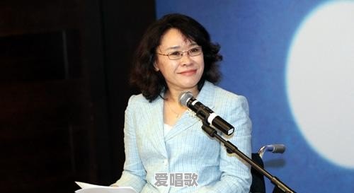 威海籍明星都有哪些 威海籍明星都有哪些 - 爱唱歌