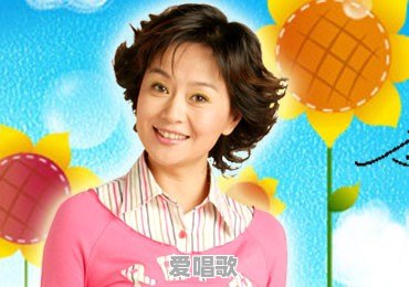 威海籍明星都有哪些 威海籍明星都有哪些 - 爱唱歌