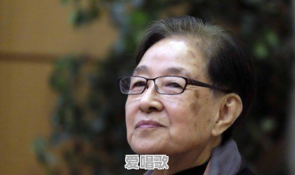 威海籍明星都有哪些 威海籍明星都有哪些 - 爱唱歌