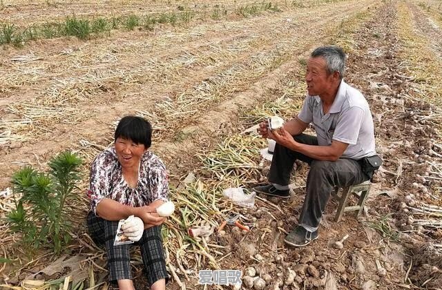 威海籍明星都有哪些 威海籍明星都有哪些 - 爱唱歌