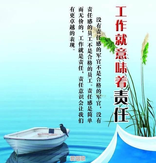 威海籍明星都有哪些 威海籍明星都有哪些 - 爱唱歌