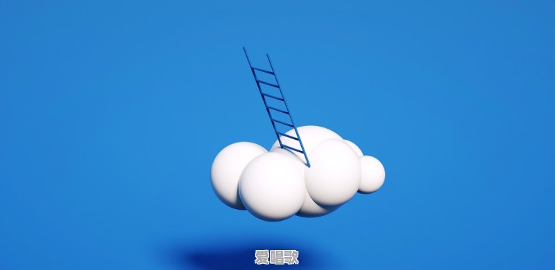 威海籍明星都有哪些 威海籍明星都有哪些 - 爱唱歌