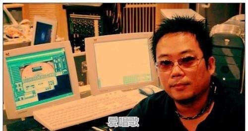 歌曲创作中,作曲和编曲,有什么区别呢 歌曲创作中,作曲和编曲,有什么区别呢 - 爱唱歌