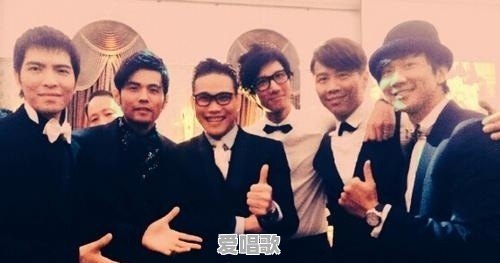 歌曲创作中,作曲和编曲,有什么区别呢 歌曲创作中,作曲和编曲,有什么区别呢 - 爱唱歌