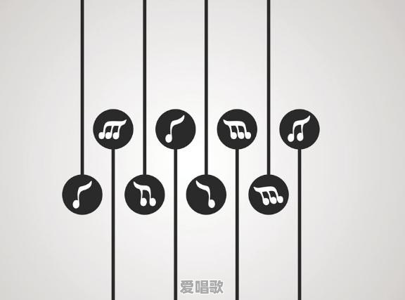 歌曲创作中,作曲和编曲,有什么区别呢 歌曲创作中,作曲和编曲,有什么区别呢 - 爱唱歌