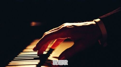 歌曲创作中,作曲和编曲,有什么区别呢 歌曲创作中,作曲和编曲,有什么区别呢 - 爱唱歌