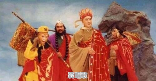 中国第一个妖,魔,鬼,怪分别是谁 中国第一个妖,魔,鬼,怪分别是谁 - 爱唱歌