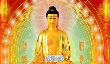 中国第一个妖,魔,鬼,怪分别是谁 中国第一个妖,魔,鬼,怪分别是谁 - 爱唱歌
