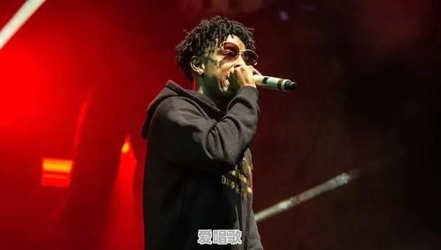 如何看待一些不会唱歌不会乐器说得还很烂的rapper - 爱唱歌