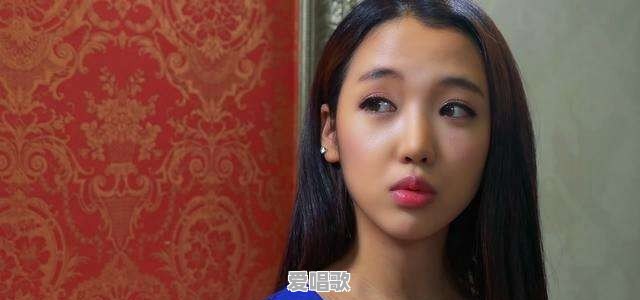 你听说过“灰色强奸”吗 你听说过“灰色强奸”吗 - 爱唱歌