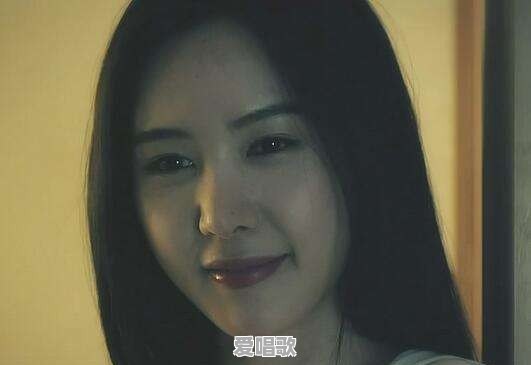 你听说过“灰色强奸”吗 你听说过“灰色强奸”吗 - 爱唱歌