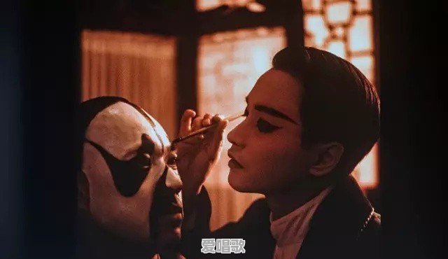 你听说过“灰色强奸”吗 你听说过“灰色强奸”吗 - 爱唱歌