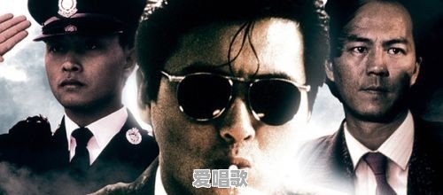 你听说过“灰色强奸”吗 你听说过“灰色强奸”吗 - 爱唱歌