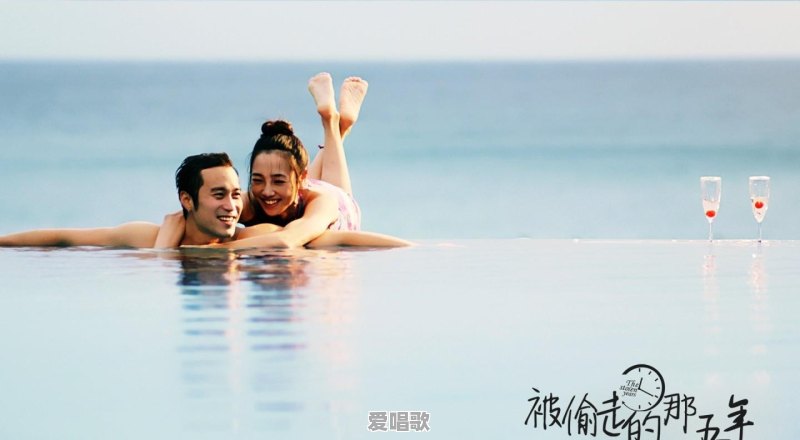 你听说过“灰色强奸”吗 你听说过“灰色强奸”吗 - 爱唱歌