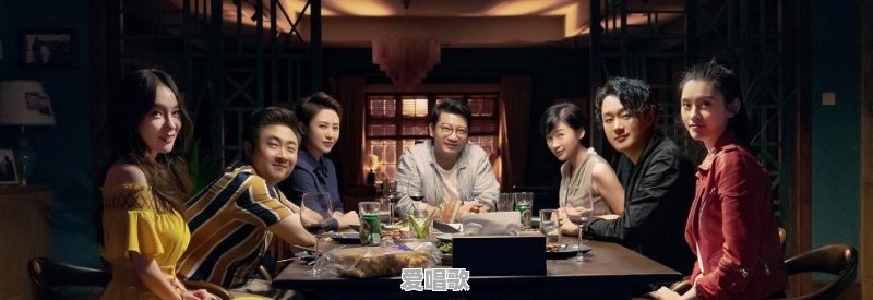 你听说过“灰色强奸”吗 你听说过“灰色强奸”吗 - 爱唱歌