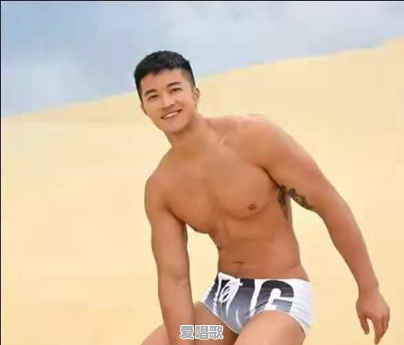 为什么感觉现在成了“男色时代”,满屏都是帅哥 为什么感觉现在成了“男色时代”,满屏都是帅哥 - 爱唱歌