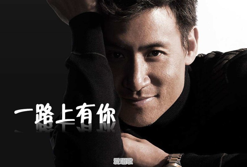 女歌手,萨顶顶,谭维维,刘美麟,你更喜欢谁?都是实力派,实力派啊 女歌手,萨顶顶,谭维维,刘美麟,你更喜欢谁?都是实力派,实力派啊 - 爱唱歌