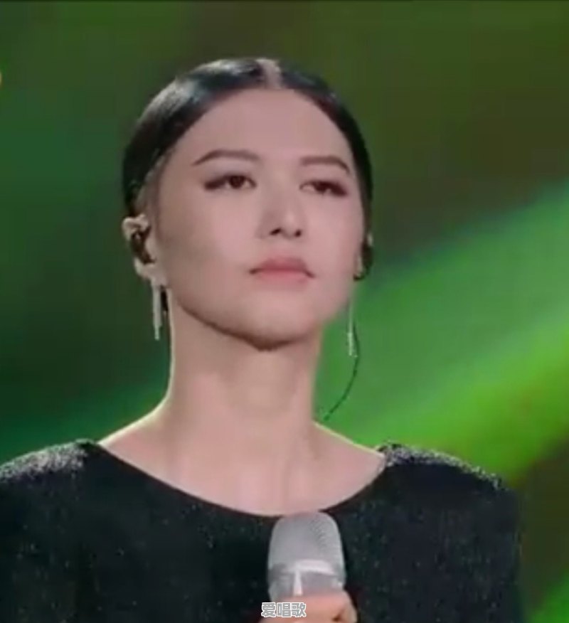 女歌手,萨顶顶,谭维维,刘美麟,你更喜欢谁?都是实力派,实力派啊 女歌手,萨顶顶,谭维维,刘美麟,你更喜欢谁?都是实力派,实力派啊 - 爱唱歌