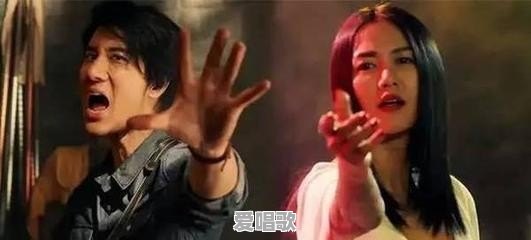 女歌手,萨顶顶,谭维维,刘美麟,你更喜欢谁?都是实力派,实力派啊 女歌手,萨顶顶,谭维维,刘美麟,你更喜欢谁?都是实力派,实力派啊 - 爱唱歌