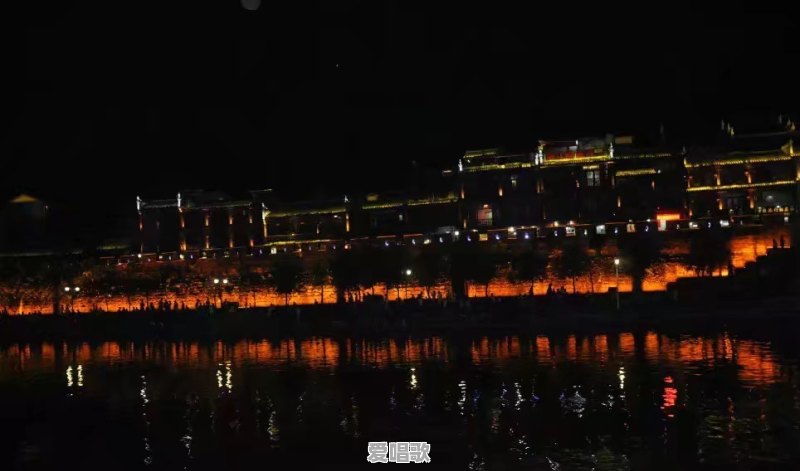 我是壮族的,在城市定居,如何让后代继承壮族的传统?比如壮语 我是壮族的,在城市定居,如何让后代继承壮族的传统?比如壮语 - 爱唱歌