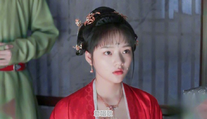我是壮族的,在城市定居,如何让后代继承壮族的传统?比如壮语 我是壮族的,在城市定居,如何让后代继承壮族的传统?比如壮语 - 爱唱歌
