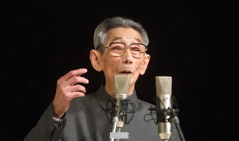 刘文步很有权威性评价郭德纲唱的不是太平歌词是评戏你有认同感吗 - 爱唱歌