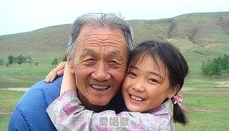 推荐5部您印象深刻的农村题材电视剧,好吗 推荐5部您印象深刻的农村题材电视剧,好吗 - 爱唱歌