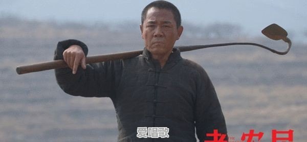 推荐5部您印象深刻的农村题材电视剧,好吗 推荐5部您印象深刻的农村题材电视剧,好吗 - 爱唱歌