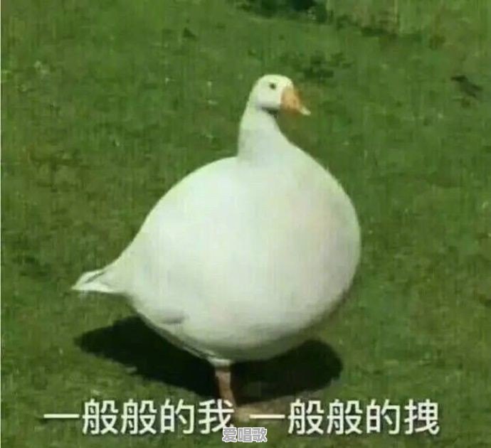 当女孩子对你说她有喜欢的人了的时候该怎么回复她 - 爱唱歌