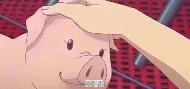 当女孩子对你说她有喜欢的人了的时候该怎么回复她 - 爱唱歌