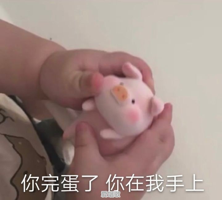 当女孩子对你说她有喜欢的人了的时候该怎么回复她 - 爱唱歌