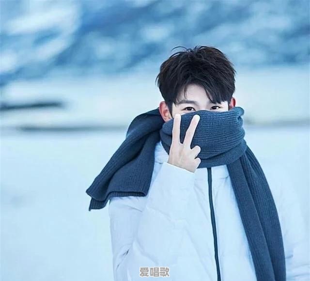 什么是二次元？为什么这么多的人愿意看沉迷二次元 - 爱唱歌