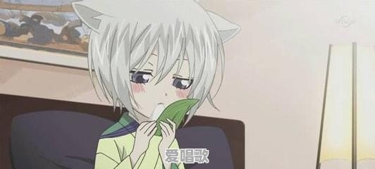 呦!你有什么电视剧或者电影可以建议观看 呦!你有什么电视剧或者电影可以建议观看 - 爱唱歌