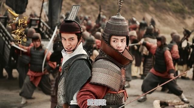 呦!你有什么电视剧或者电影可以建议观看 呦!你有什么电视剧或者电影可以建议观看 - 爱唱歌