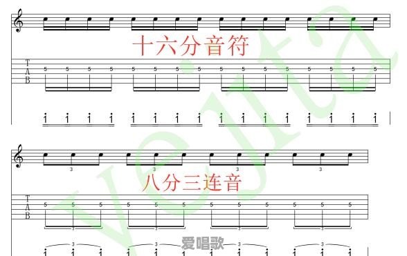 弹了几年民谣吉他,但是现在一点不懂乐理,该怎么入手学习 弹了几年民谣吉他,但是现在一点不懂乐理,该怎么入手学习 - 爱唱歌