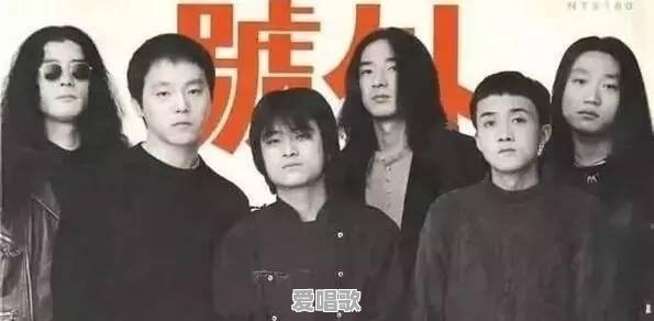 弹了几年民谣吉他,但是现在一点不懂乐理,该怎么入手学习 弹了几年民谣吉他,但是现在一点不懂乐理,该怎么入手学习 - 爱唱歌