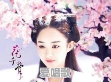 为什么很多人一定要用古韵写诗 为什么很多人一定要用古韵写诗 - 爱唱歌