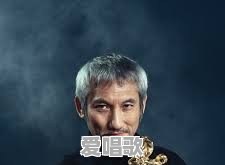 为什么很多人一定要用古韵写诗 为什么很多人一定要用古韵写诗 - 爱唱歌