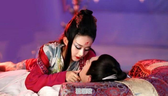 为什么很多人一定要用古韵写诗 为什么很多人一定要用古韵写诗 - 爱唱歌